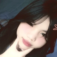 nhỏ tg