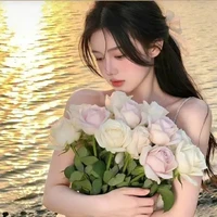 Bùi Khánh Linh_Su