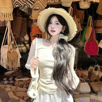 Lục Uyển Nhi- nguyên chủ