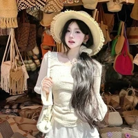 Lục Uyển Nhi- nguyên chủ