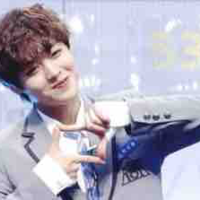 Yeon Si-eun<Park Ji-hoon>