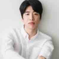 Choi Hyo-man<Yoo Soo-bin>