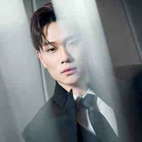 Trần Đăng Dương