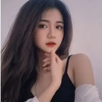 trần lê kiều my( mẹ n9)