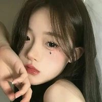 Nguyễn bảo Trân ( bạn thân )
