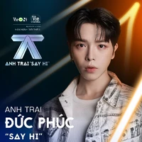đức Phúc