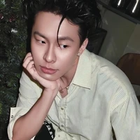 Phạm Bảo Khang/Hurrykhng/