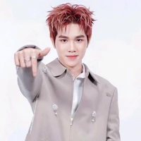 ĐỨC DUY