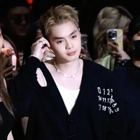 THÀNH AN