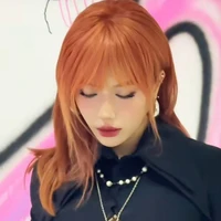 Trần Thị Diệu Nhi