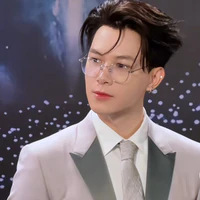 Bùi Anh Tú