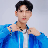 Phạm Lưu Tuấn Tài