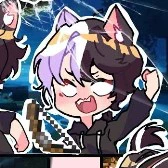 Siro