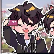 Kuro
