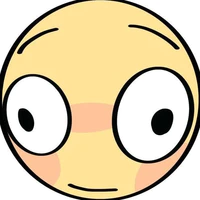 All