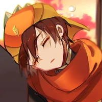 BoBoiBoy (Original)