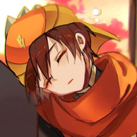 BoBoiBoy (Original)