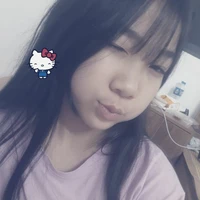 Tg