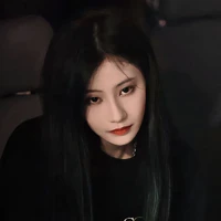 Viên Nhất Kỳ -Cô