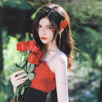 Diệp Thư kỳ