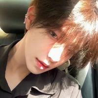 Lục Vĩ Kỳ