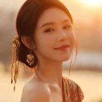 Lục phu nhân