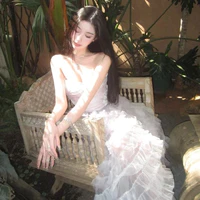 Lục Tú Linh