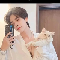 Lê Quang Hùng(MastreD)