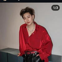 Trân Đăng Dương