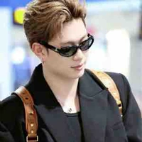 Trần Đăng Dương