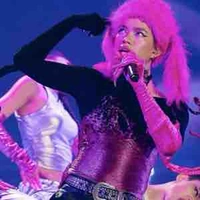 Nguyễn Thanh Pháp