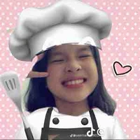 nhỏ t/g tẻn tẻn