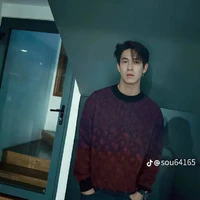 NGUYỄN TRƯỜNG SINH- ba lớn em