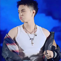 ĐẶNG THÀNH AN(NEGAV)