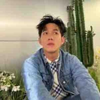Nguyễn Trường Sinh ( Song Luân )