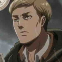 Erwin