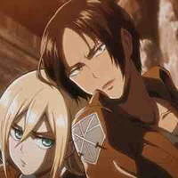 Ymir