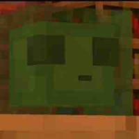 slime