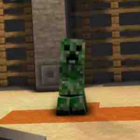 creeper