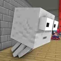 Ghast