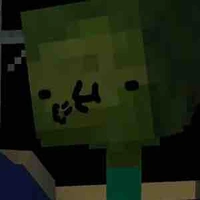 Zombie