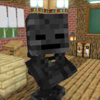Wither[skeleton]