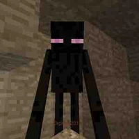 enderman