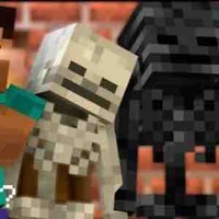 tất cả mọi ng(cả lớp)