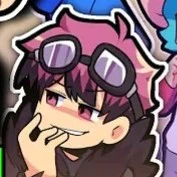 hiha crow