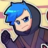 huynood hunter