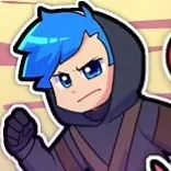 huynood hunter