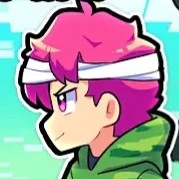 hiha para