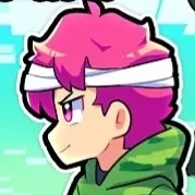 hiha para