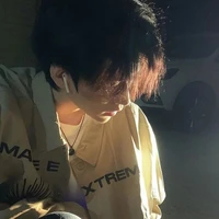 Dương Minh Thiên Yết - @_duong.scor